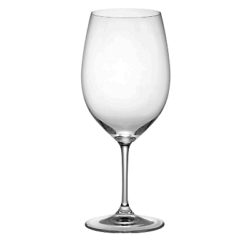 Riedel Vinum Bordeaux Glass, Set of 2
